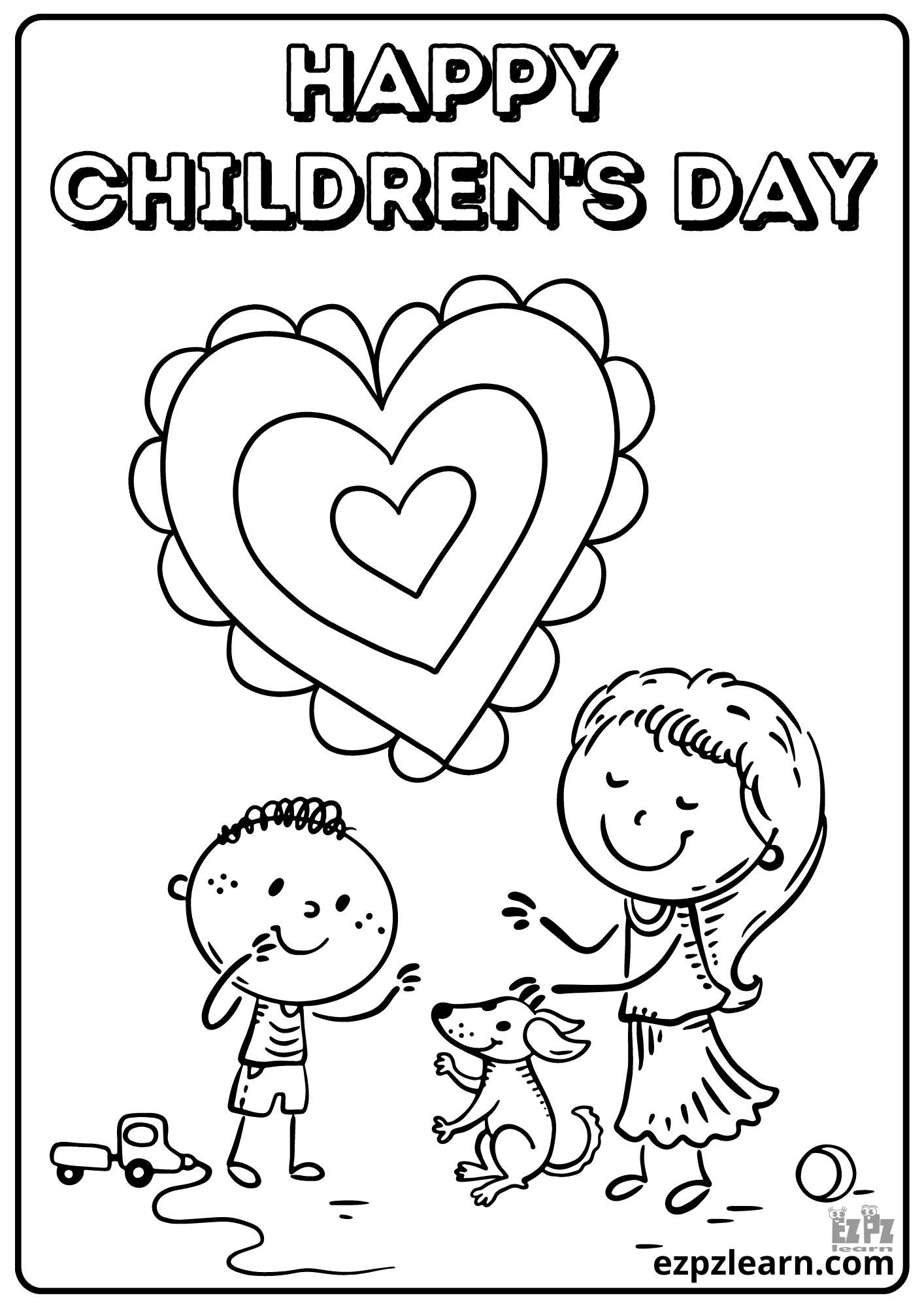 children-s-day-coloring-page-4-ezpzlearn